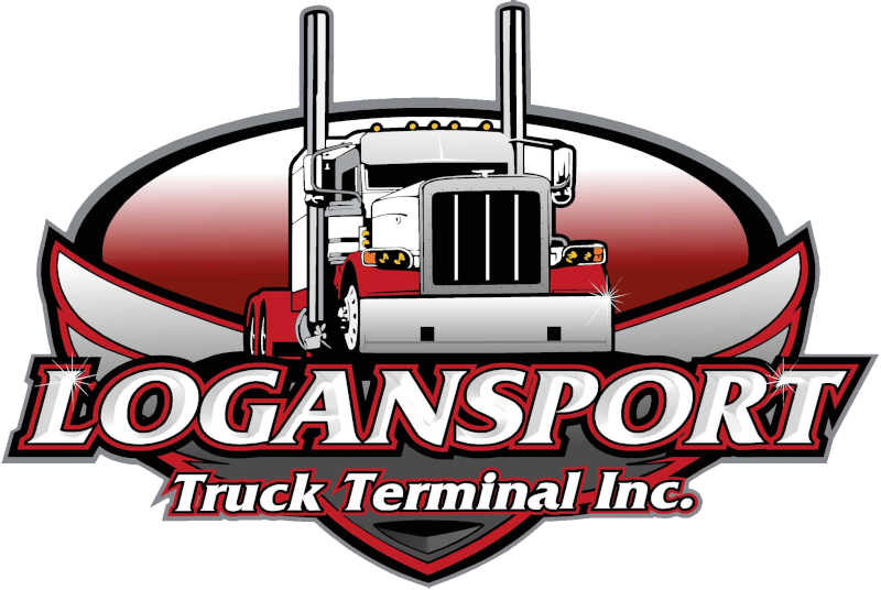 Logansport Truck Terminal, Inc